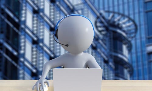 1586413787260099.jpg a7.jpg