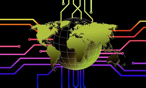 電話營銷系統(tǒng)是怎樣為企業(yè)創(chuàng)造價值的