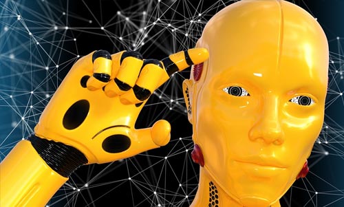 電話銷售軟件應該關注什么