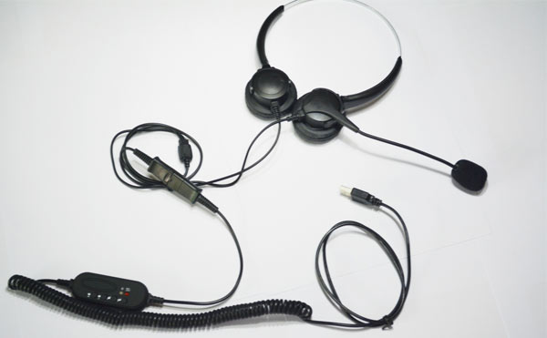 智能在線客服系統對企業有什么用呢 智能在線客服系統對企業有什么用呢