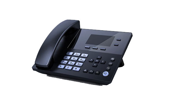 電銷智能語音系統的主要作用詳細介紹