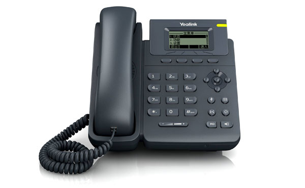 外呼機器人對公司發展有什么重要意義