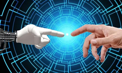 電銷系統怎么樣